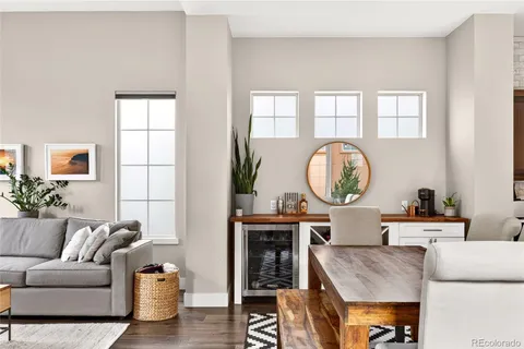 $975,000 | 15554 West La Salle Avenue, Lakewood, CO 80228