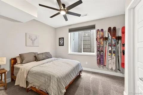 $975,000 | 15554 West La Salle Avenue, Lakewood, CO 80228