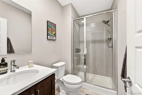 $975,000 | 15554 West La Salle Avenue, Lakewood, CO 80228