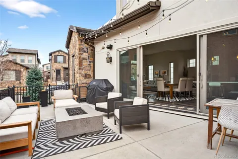 $975,000 | 15554 West La Salle Avenue, Lakewood, CO 80228