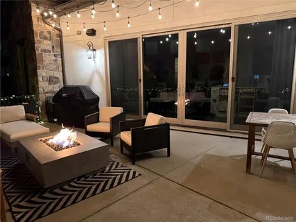 $975,000 | 15554 West La Salle Avenue, Lakewood, CO 80228