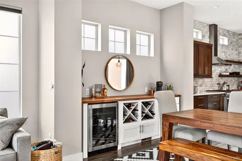 $975,000 | 15554 West La Salle Avenue, Lakewood, CO 80228