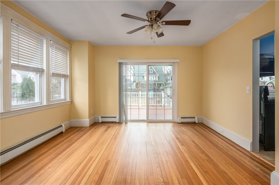 41 Berwick Lane Cranston, RI 02905 - Photo 9 of 35