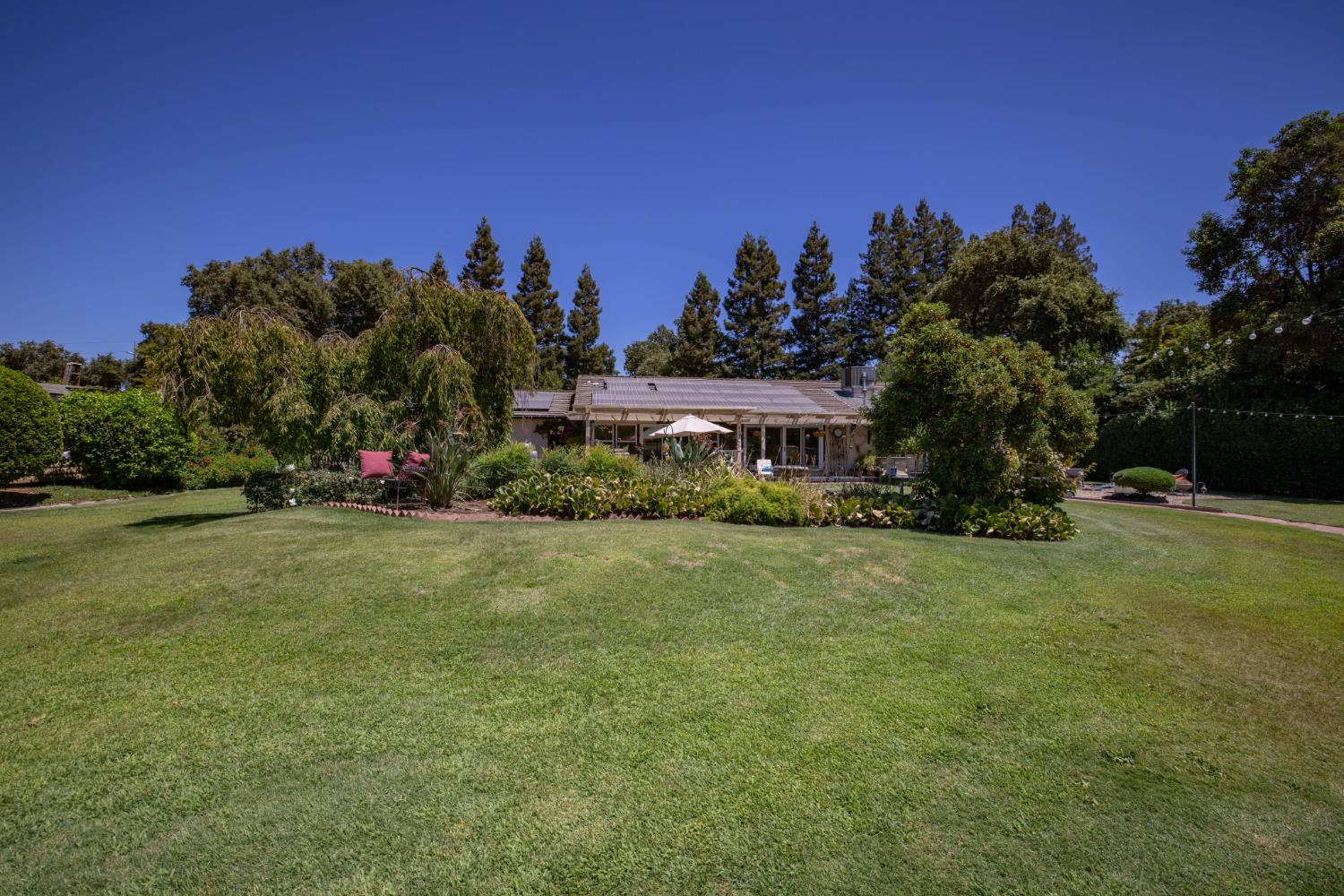 24333 State Rte 26 Linden, CA 95236 - Photo 61 of 82 Gallery Image 61