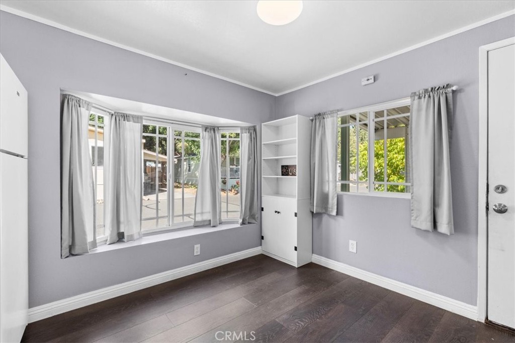 22899 Byron Road Crestline, CA 92325 - Photo 11 of 36