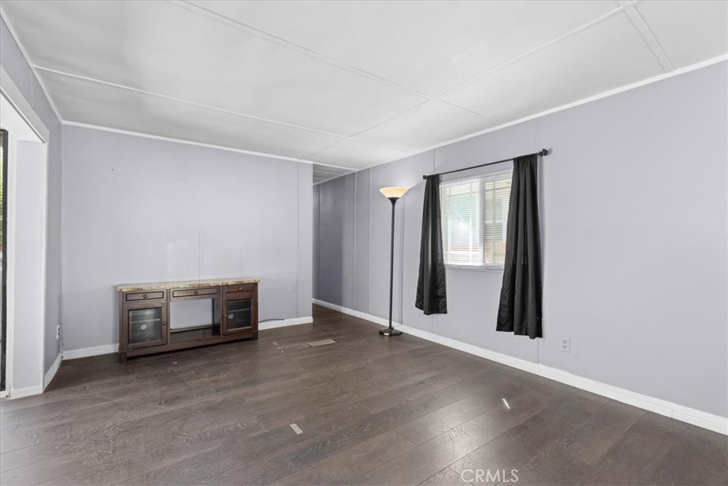 22899 Byron Road Crestline, CA 92325 - Photo 12 of 36