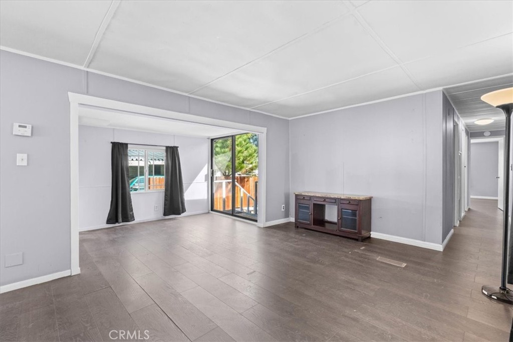 22899 Byron Road Crestline, CA 92325 - Photo 13 of 36