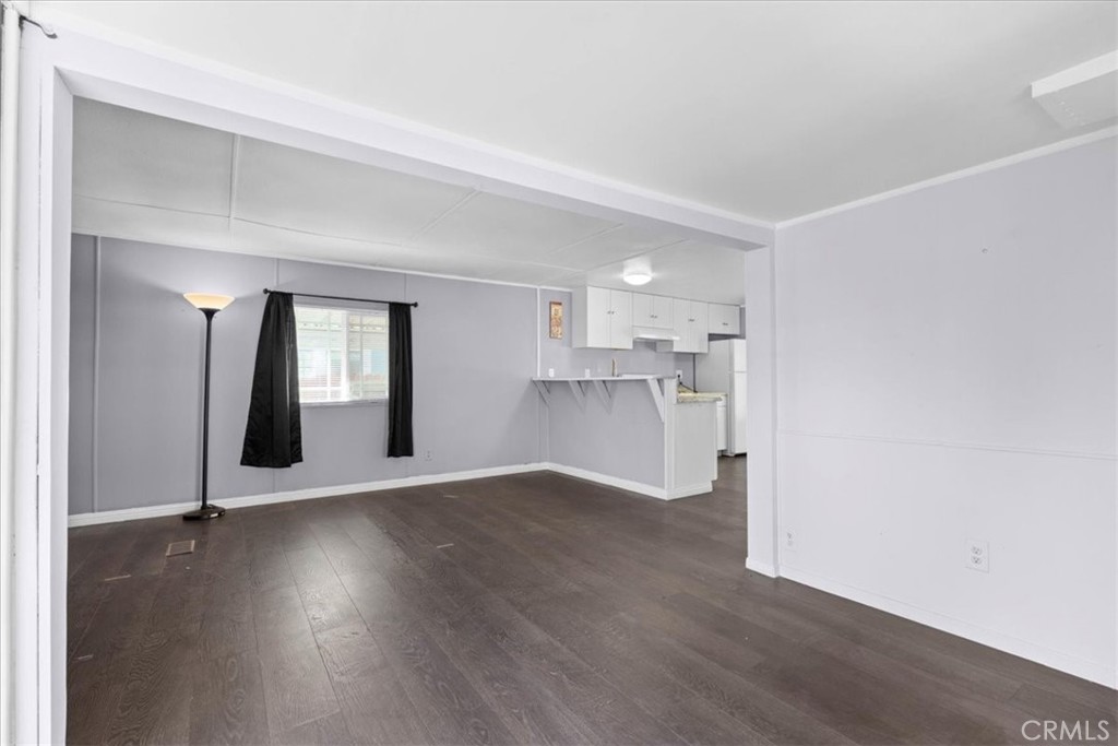 22899 Byron Road Crestline, CA 92325 - Photo 14 of 36