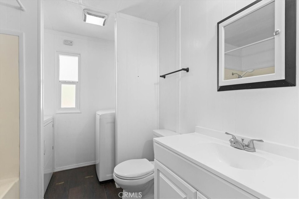 22899 Byron Road Crestline, CA 92325 - Photo 17 of 36