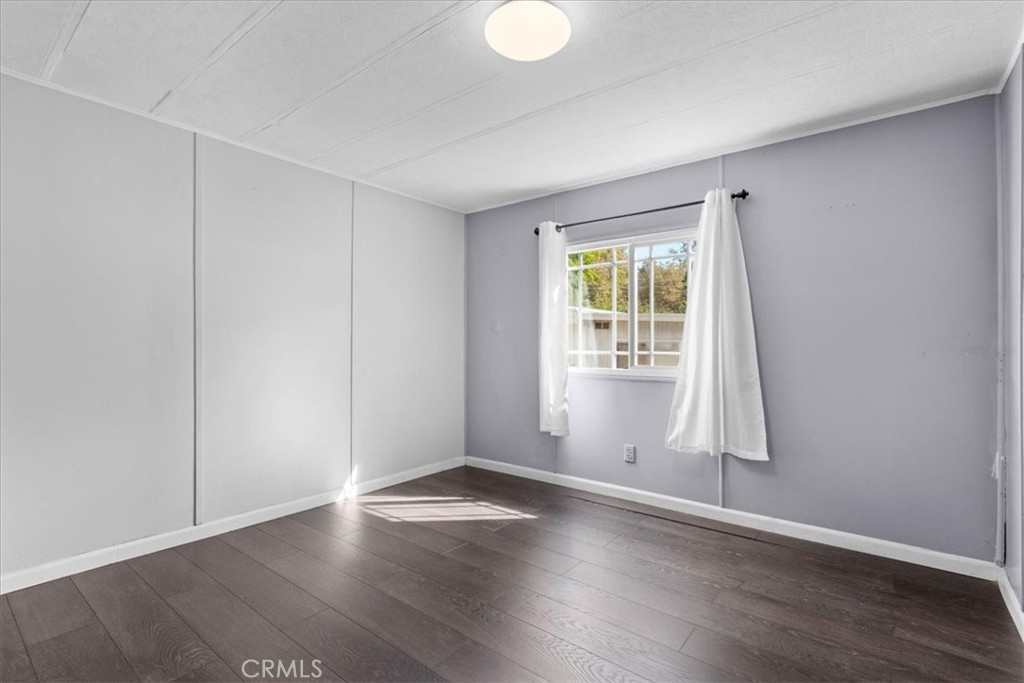 22899 Byron Road Crestline, CA 92325 - Photo 20 of 36