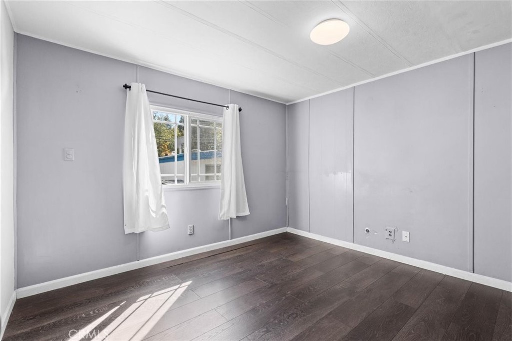 22899 Byron Road Crestline, CA 92325 - Photo 22 of 36