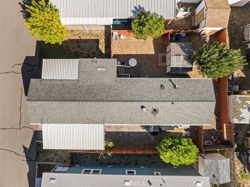 22899 Byron Road Crestline, CA 92325 - Photo 33 of 36