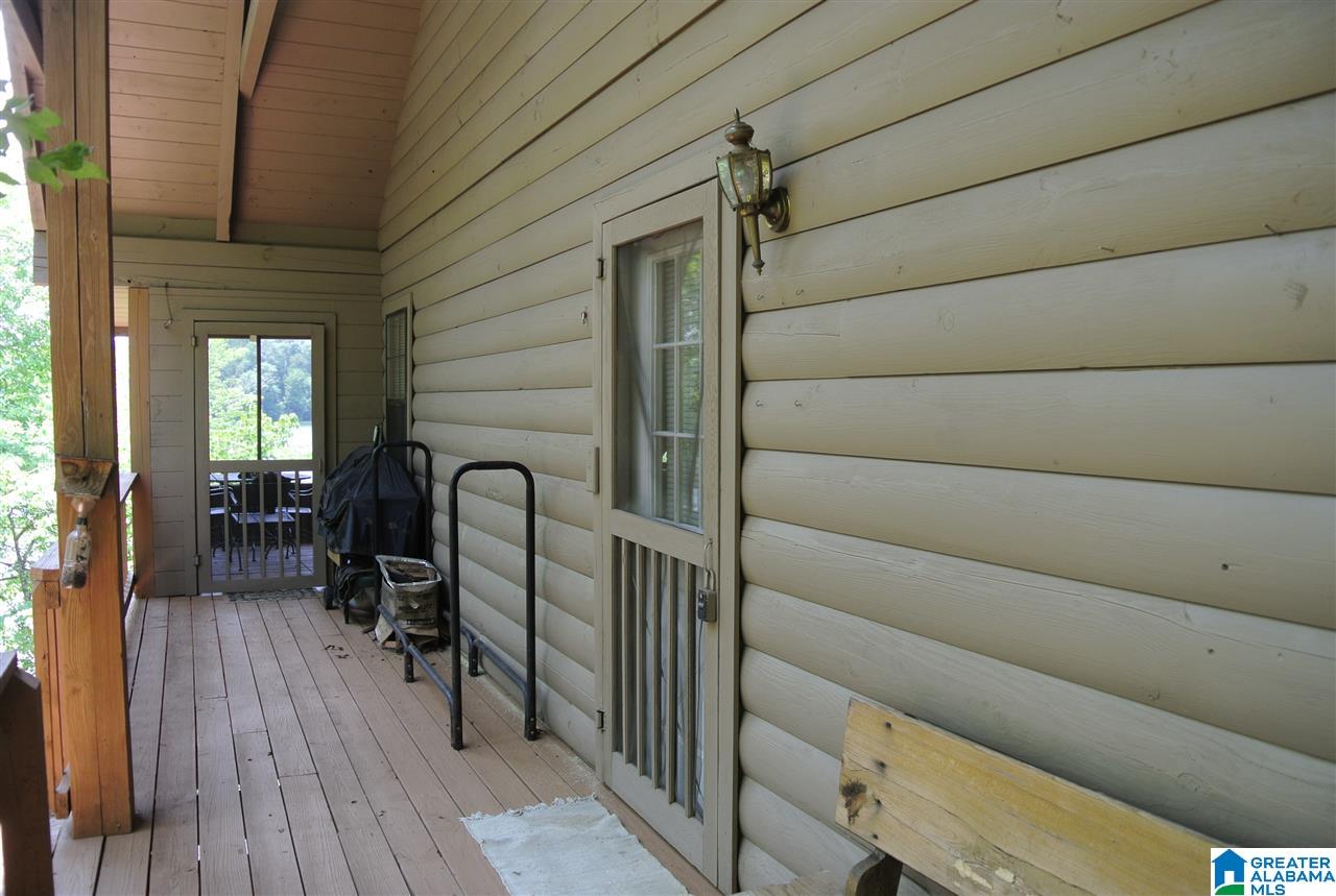 335 Hanson Road Wedowee, AL 36278 - Photo 4 of 24