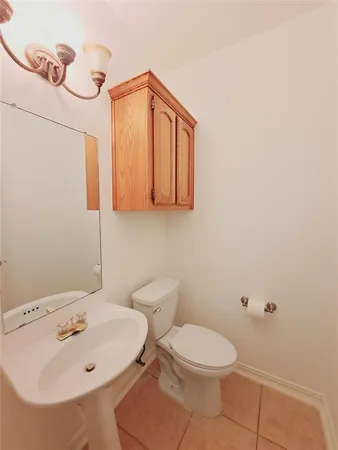 $2,700 | 1534 Chapman Drive, Lancaster, TX 75134