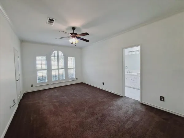 $2,700 | 1534 Chapman Drive, Lancaster, TX 75134