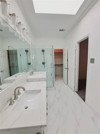 $2,700 | 1534 Chapman Drive, Lancaster, TX 75134