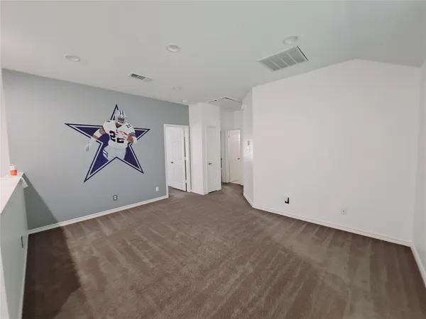 $2,700 | 1534 Chapman Drive, Lancaster, TX 75134