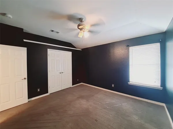 $2,700 | 1534 Chapman Drive, Lancaster, TX 75134