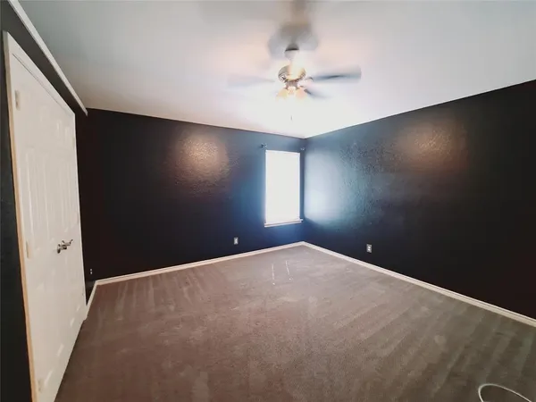 $2,700 | 1534 Chapman Drive, Lancaster, TX 75134