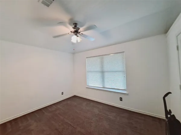 $2,700 | 1534 Chapman Drive, Lancaster, TX 75134