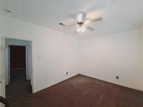 $2,700 | 1534 Chapman Drive, Lancaster, TX 75134
