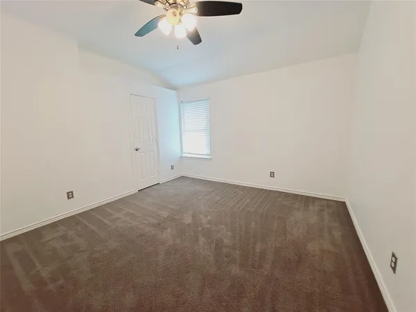 $2,700 | 1534 Chapman Drive, Lancaster, TX 75134
