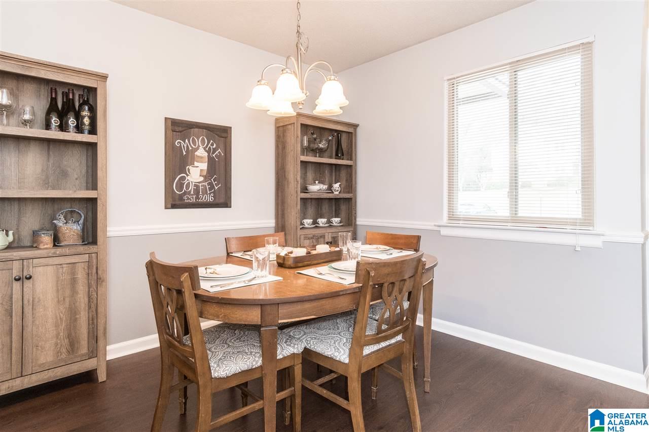 3031 Massey Road, Unit A Birmingham, AL 35216 - Photo 12 of 34