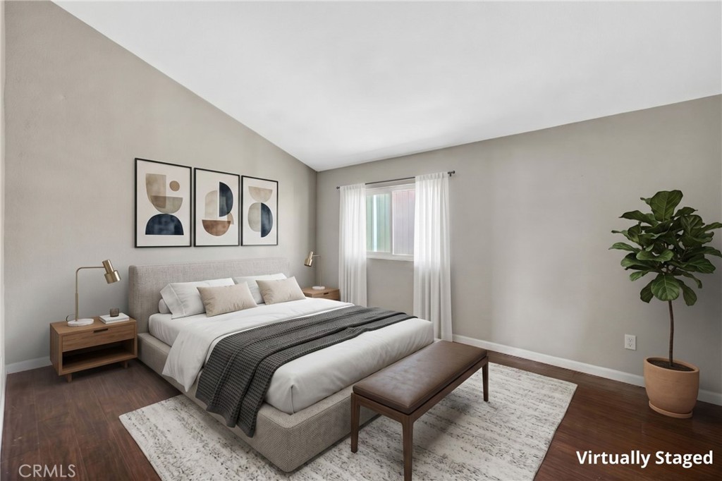 15265 Leffingwell Road, Unit 1 Whittier, CA 90604 - Photo 5 of 49