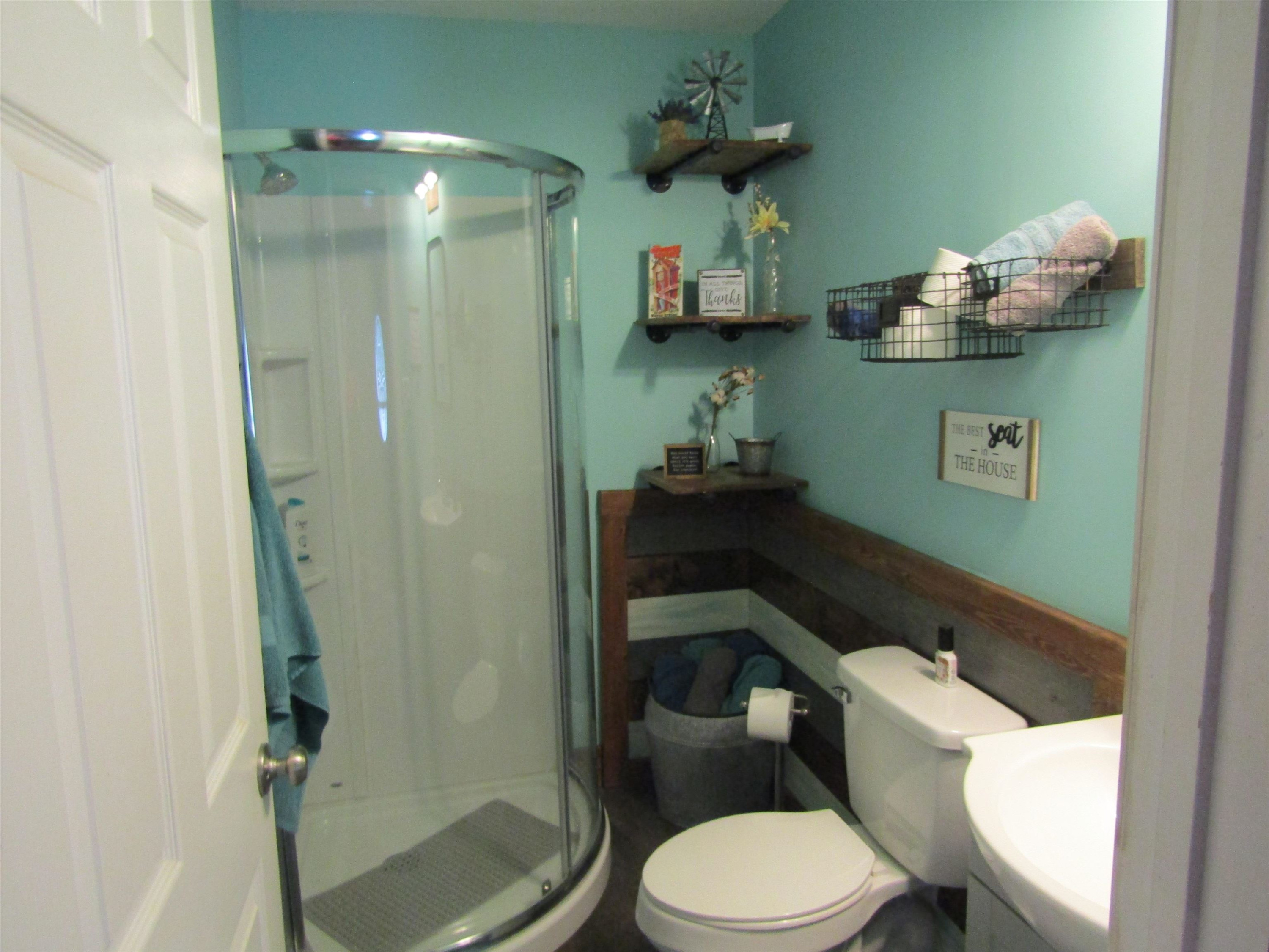 1396 Castleberry Road Clayton, NC 27527 - Photo 35 of 54 Photo 35