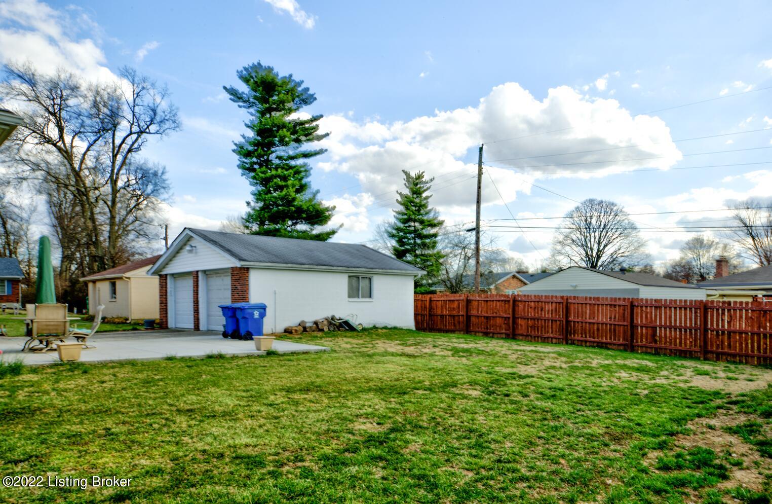 4602 Sandhill Road Louisville, KY 40219 - Photo 33 of 34 GSP-4602_Sandhill_Rd-30.1