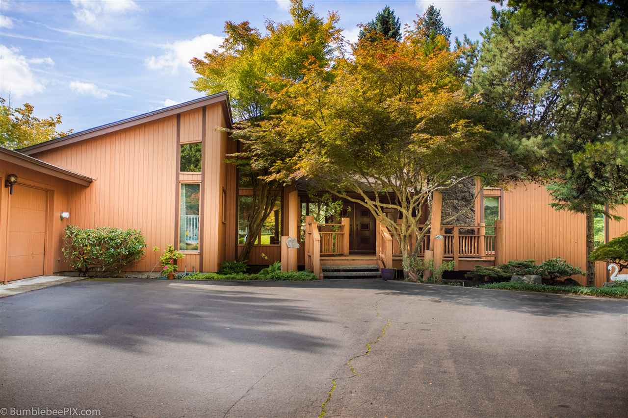 4111 Ella Road Spokane, WA 99212 - Photo 1 of 20 Gallery Image 1