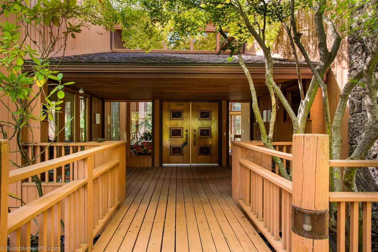 4111 Ella Road Spokane, WA 99212 - Photo 2 of 20 Gallery Image 2