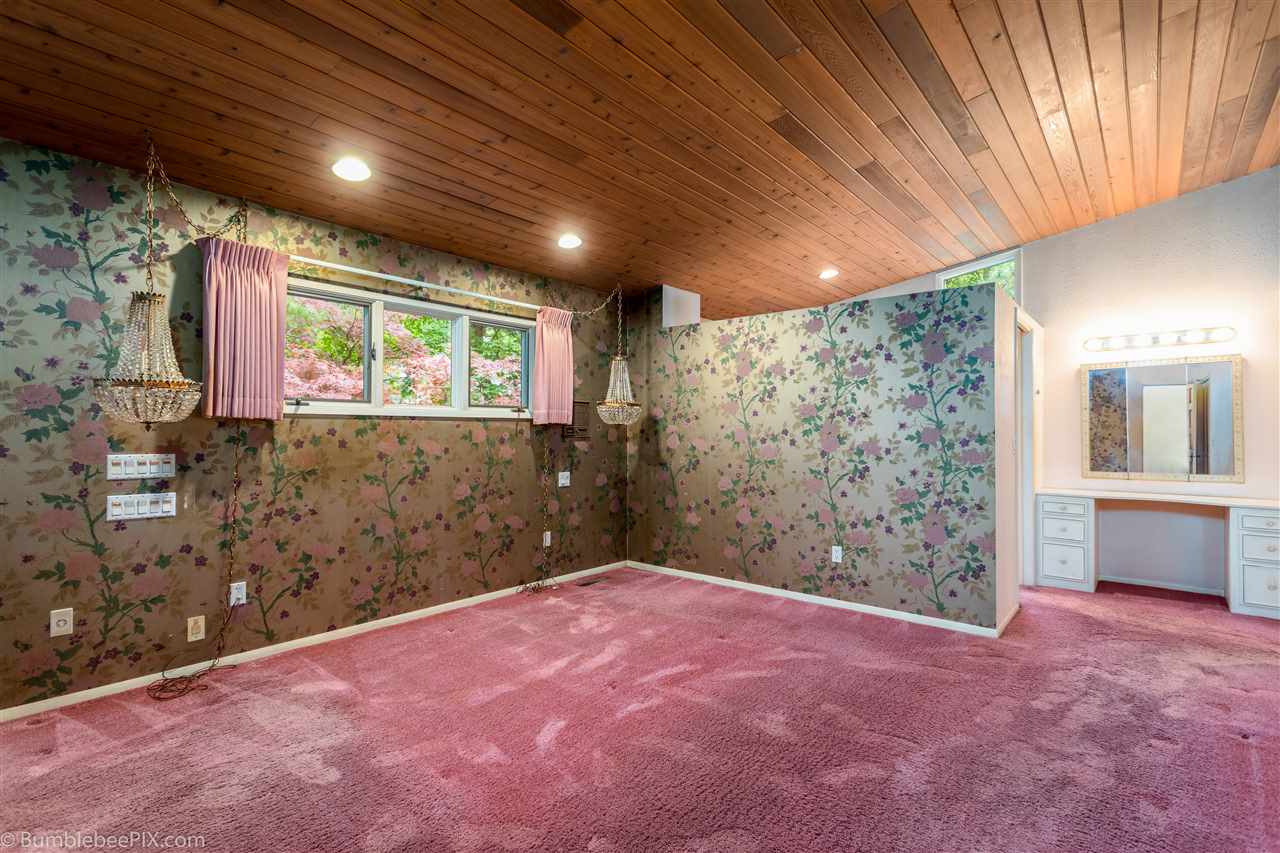 4111 Ella Road Spokane, WA 99212 - Photo 11 of 20 Gallery Image 11