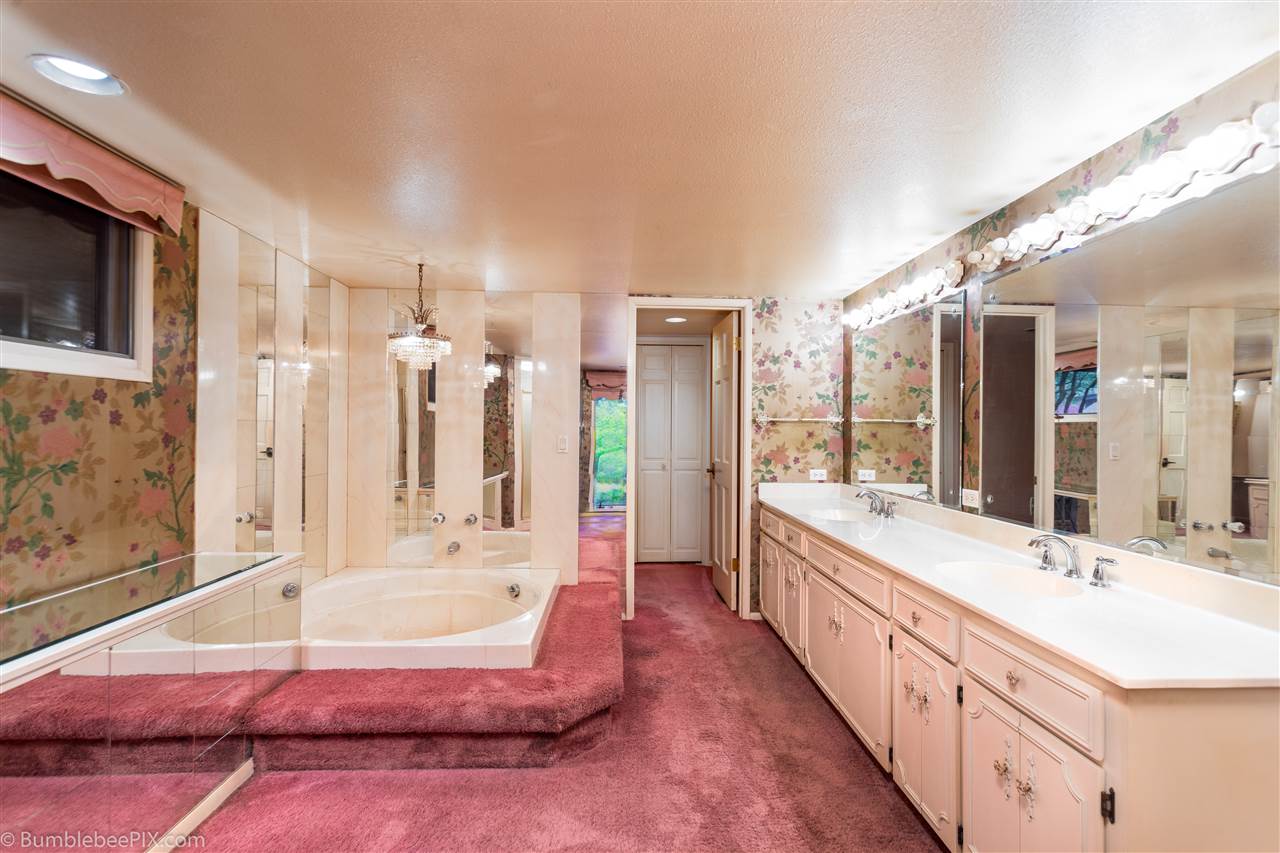 4111 Ella Road Spokane, WA 99212 - Photo 12 of 20 Gallery Image 12