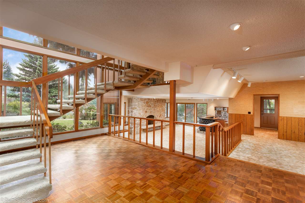 4111 Ella Road Spokane, WA 99212 - Photo 13 of 20 Gallery Image 13