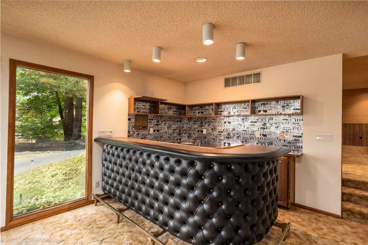 4111 Ella Road Spokane, WA 99212 - Photo 15 of 20 Gallery Image 15