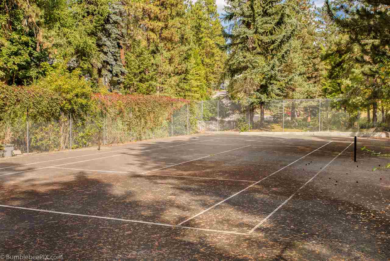 4111 Ella Road Spokane, WA 99212 - Photo 16 of 20 Gallery Image 16
