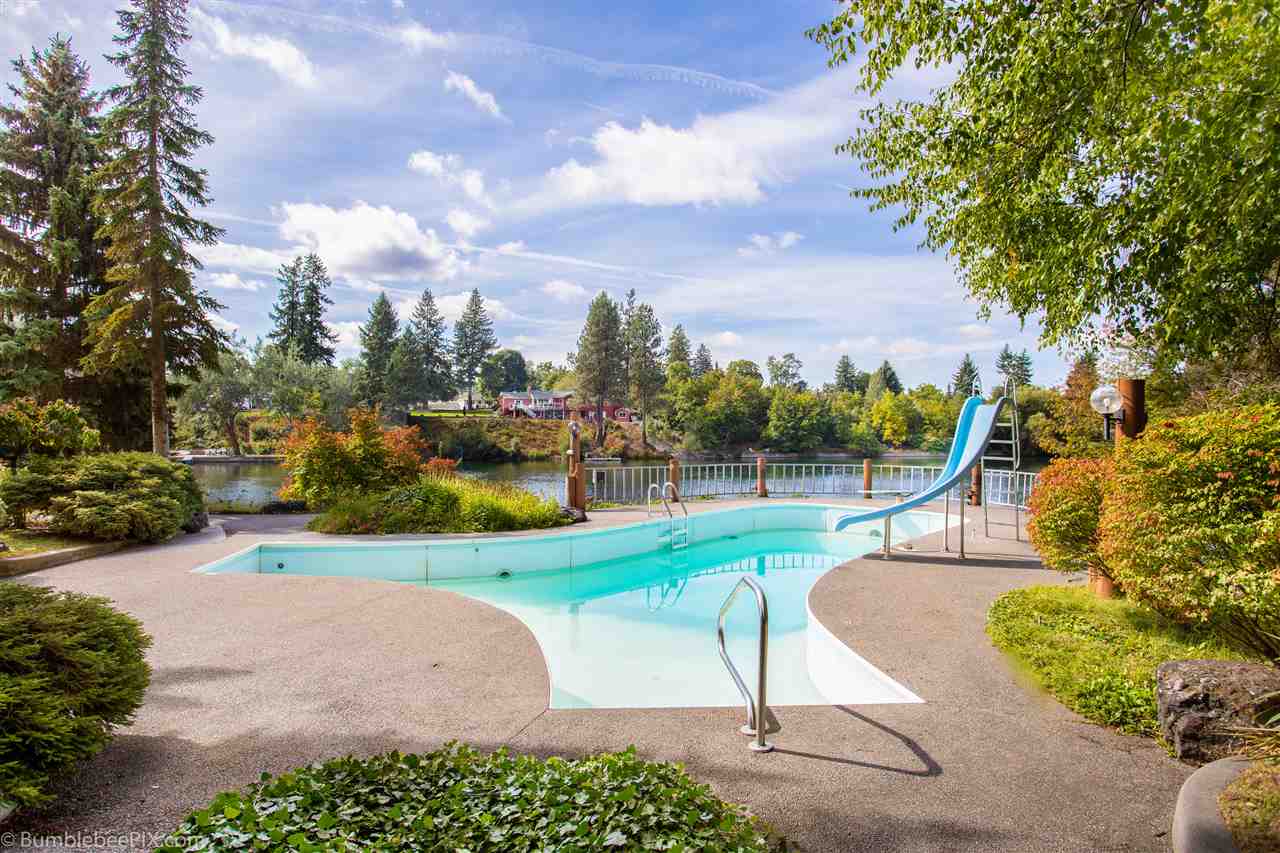 4111 Ella Road Spokane, WA 99212 - Photo 17 of 20 Gallery Image 17