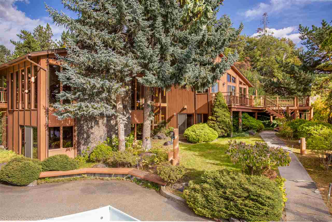 4111 Ella Road Spokane, WA 99212 - Photo 19 of 20 Gallery Image 19