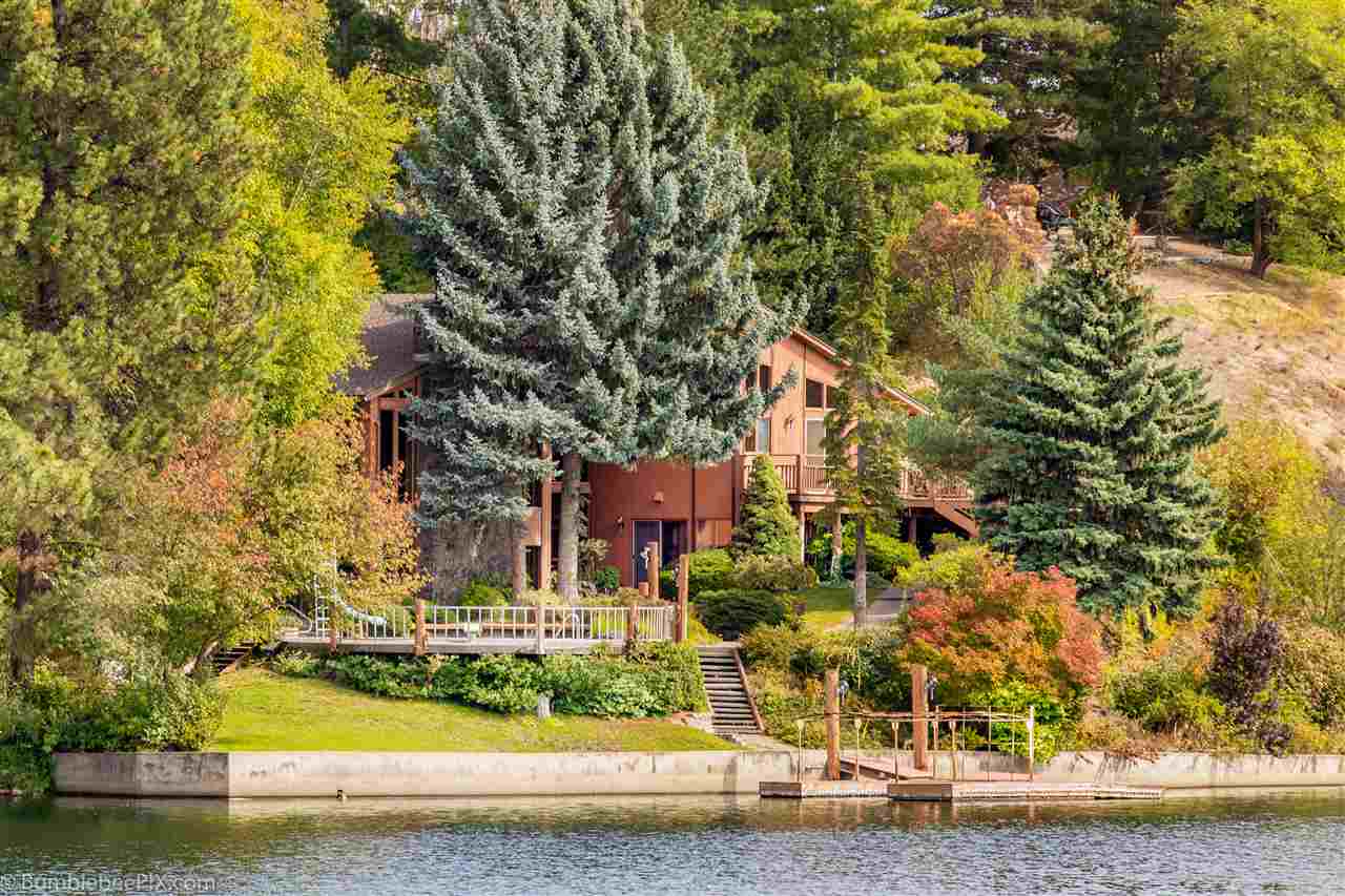 4111 Ella Road Spokane, WA 99212 - Photo 20 of 20 Gallery Image 20