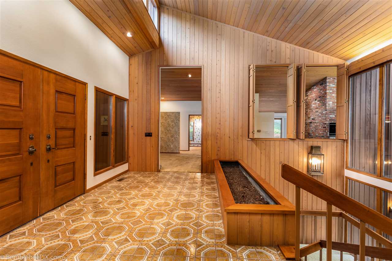 4111 Ella Road Spokane, WA 99212 - Photo 3 of 20 Gallery Image 3