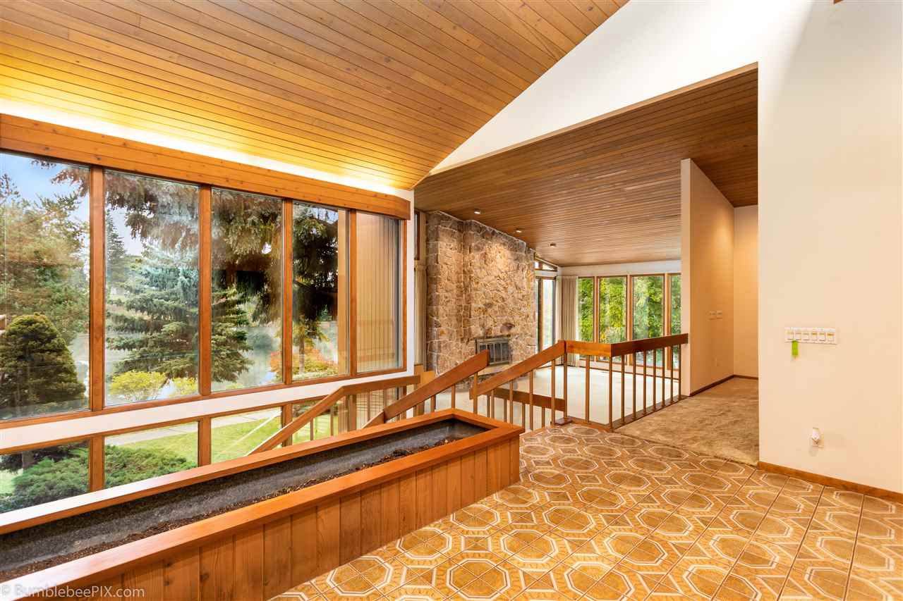 4111 Ella Road Spokane, WA 99212 - Photo 4 of 20 Gallery Image 4
