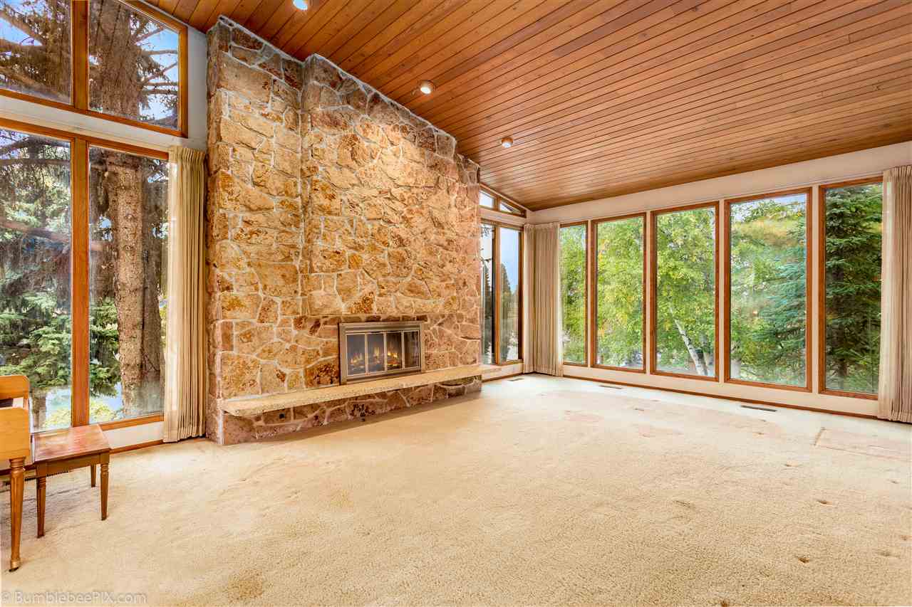 4111 Ella Road Spokane, WA 99212 - Photo 5 of 20 Gallery Image 5