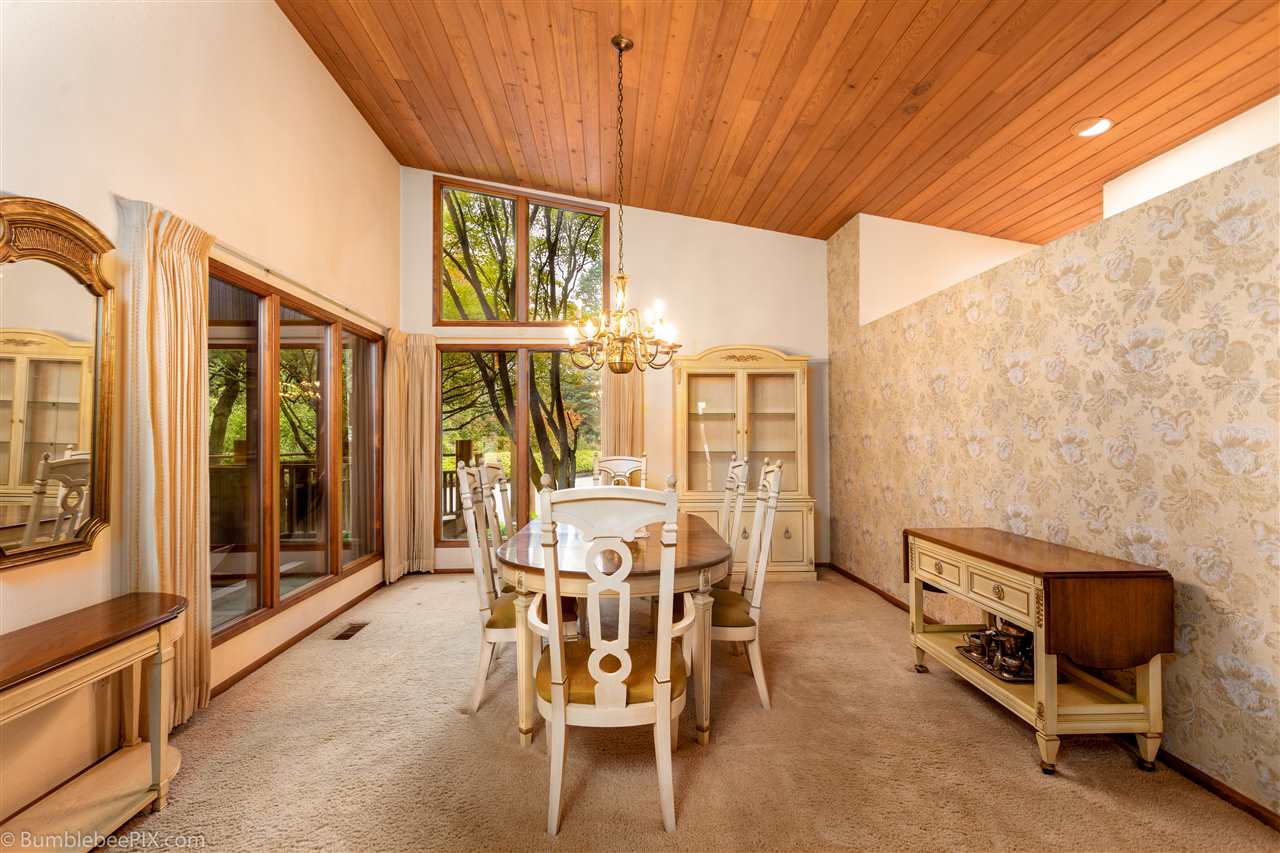 4111 Ella Road Spokane, WA 99212 - Photo 6 of 20 Gallery Image 6