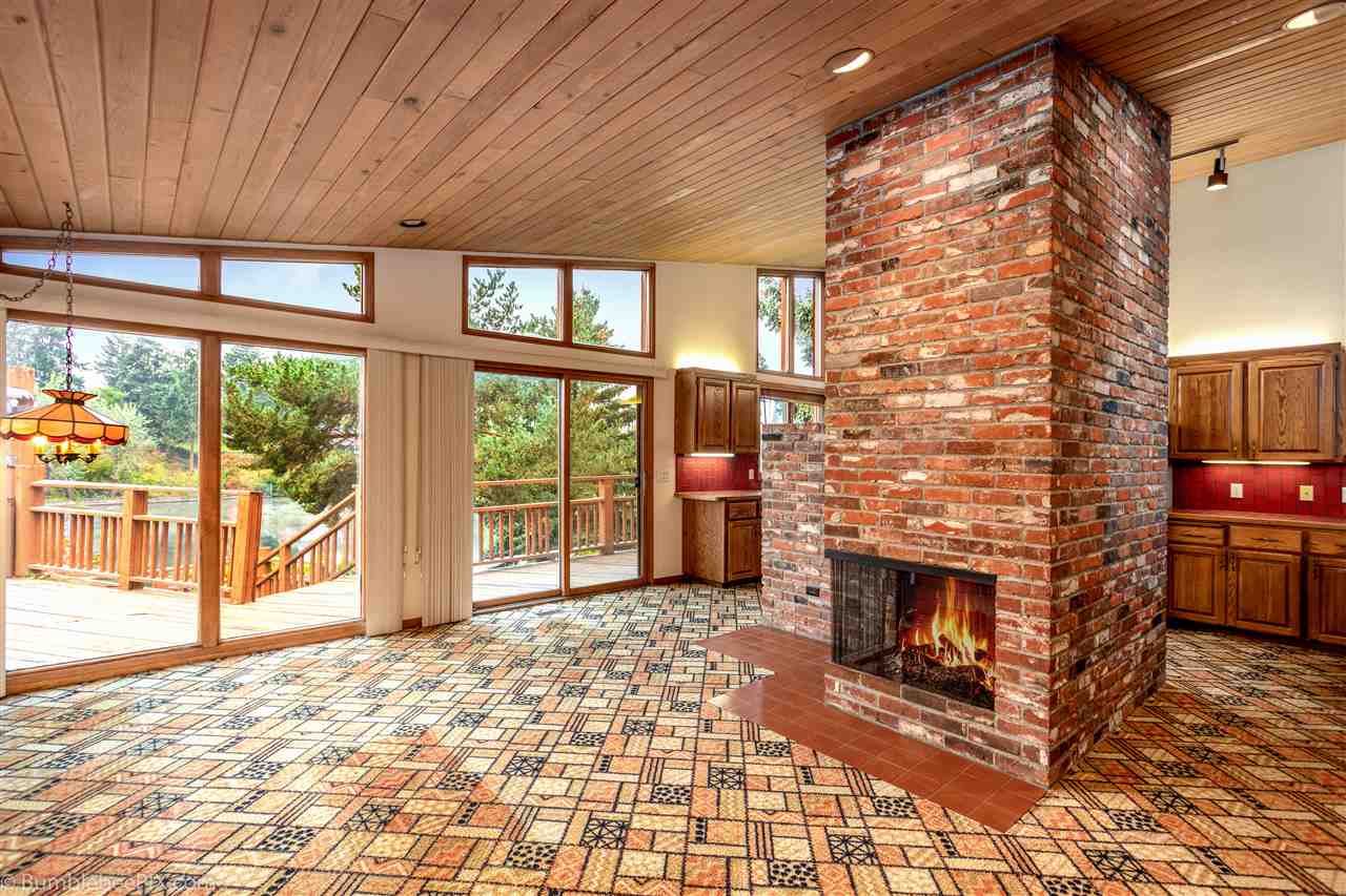 4111 Ella Road Spokane, WA 99212 - Photo 7 of 20 Gallery Image 7