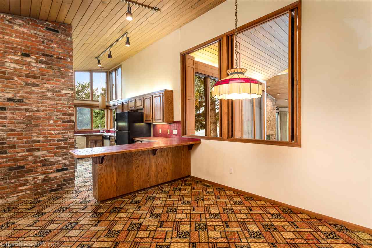 4111 Ella Road Spokane, WA 99212 - Photo 8 of 20 Gallery Image 8