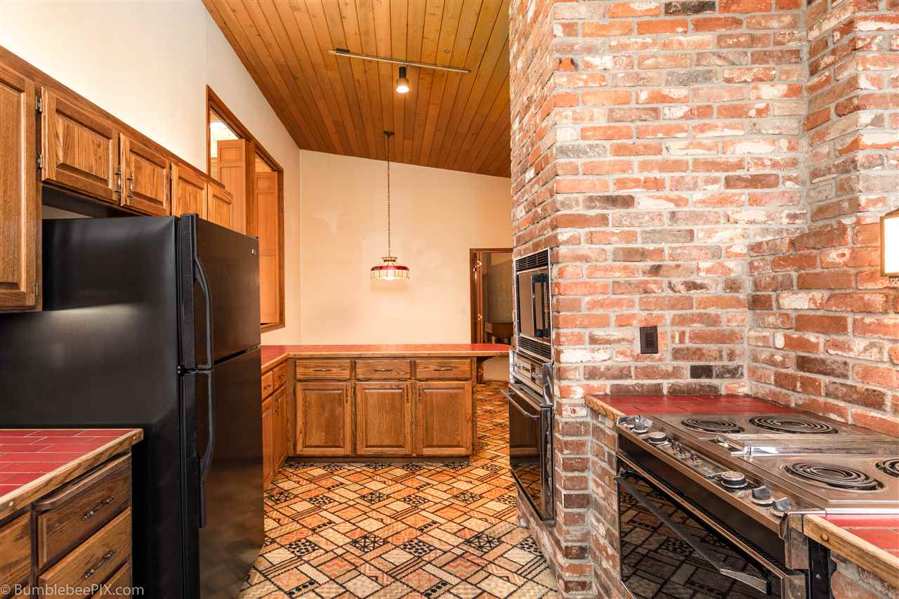 4111 Ella Road Spokane, WA 99212 - Photo 9 of 20 Gallery Image 9