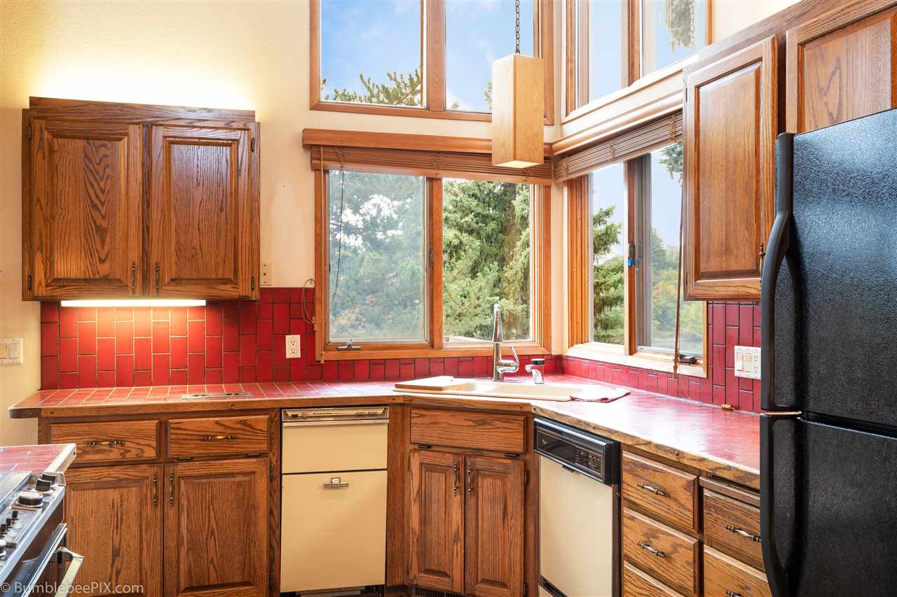 4111 Ella Road Spokane, WA 99212 - Photo 10 of 20 Gallery Image 10