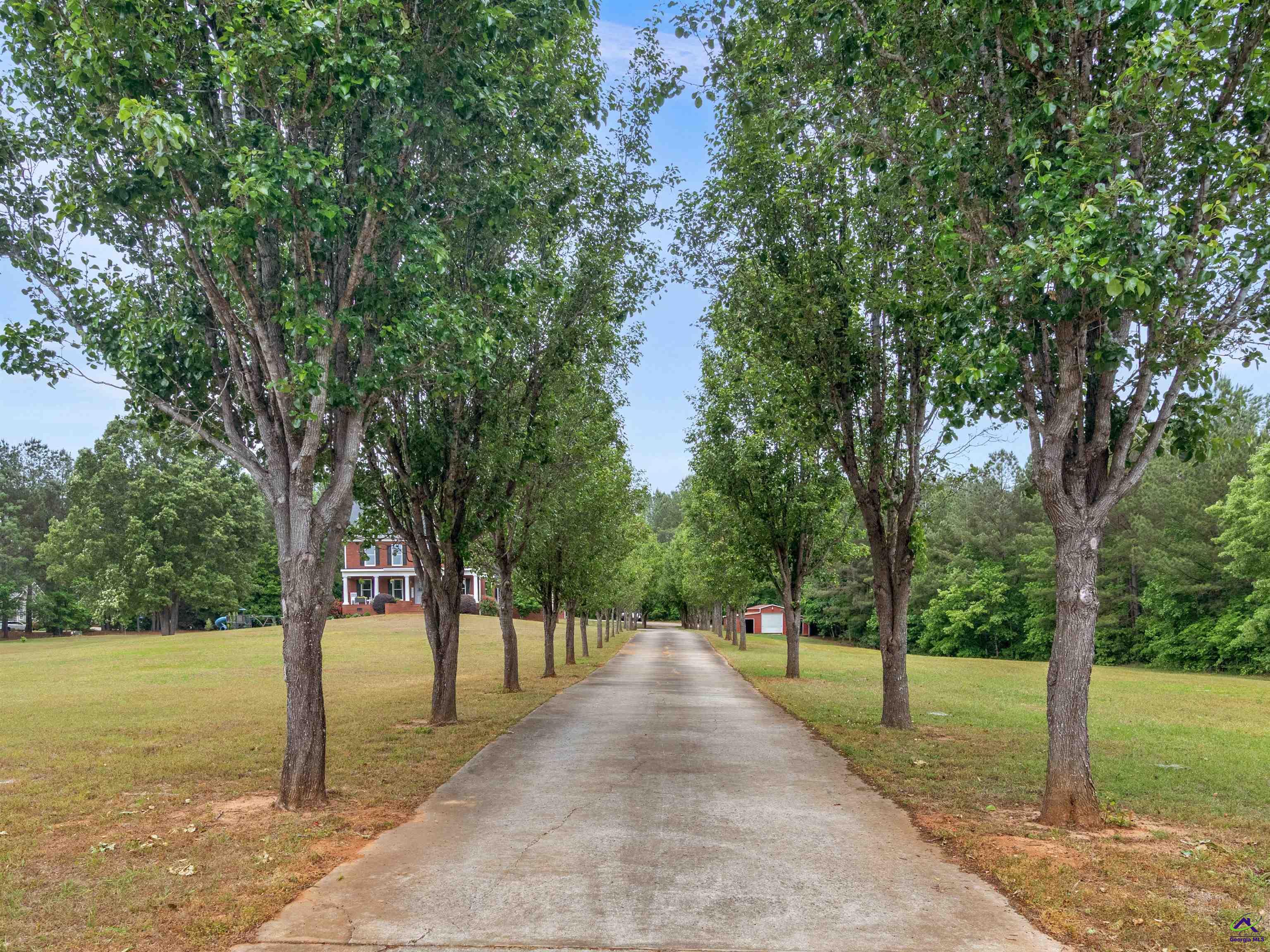 1359 Jenkins Road Forsyth, GA 31029 - Photo 53 of 55 Gallery Image 53