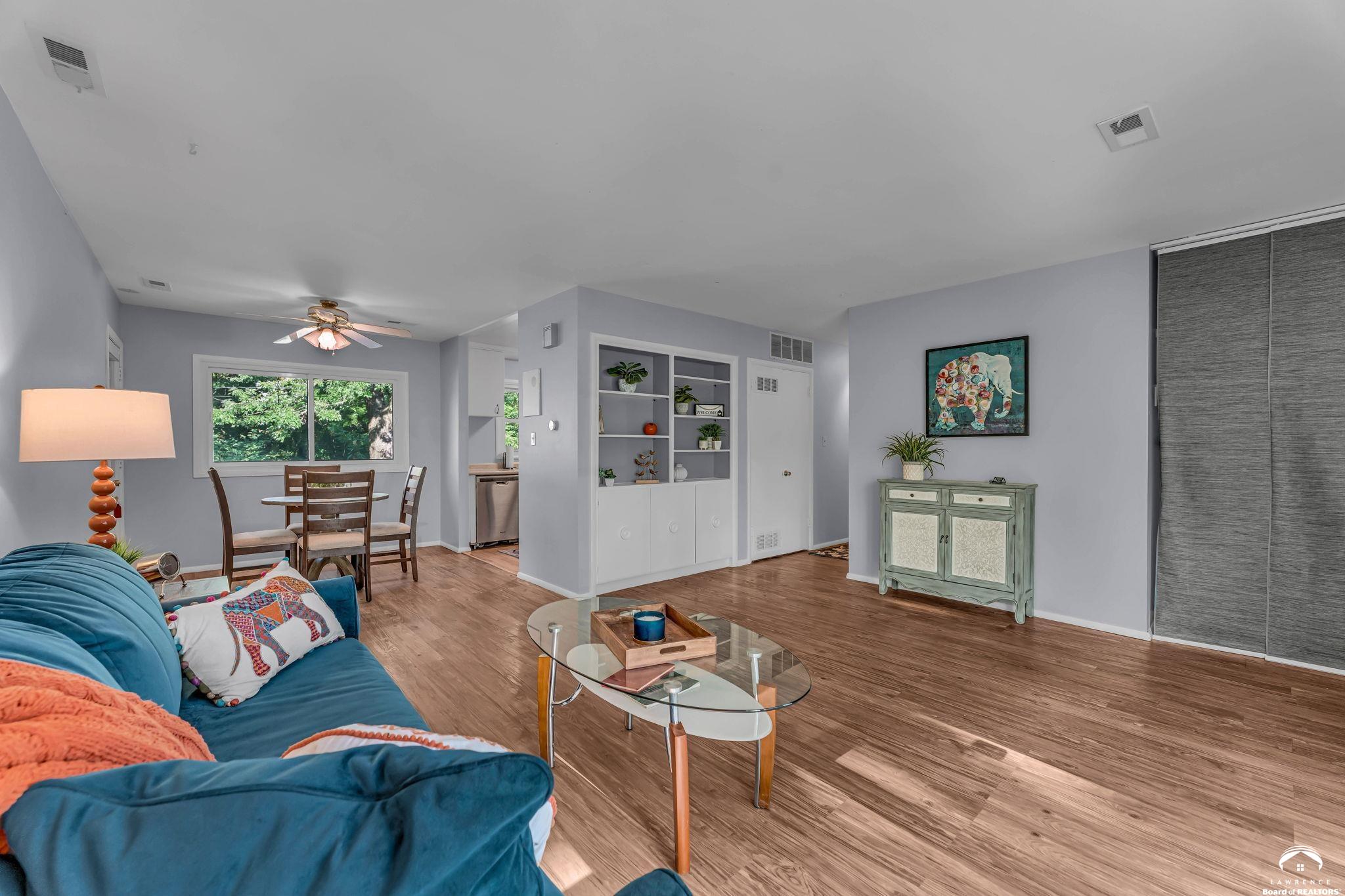 1630 Delaware Street Lawrence, KS 66044 - Photo 13 of 37